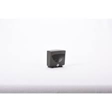 Maxsa Battery Powered Motion Activated Indoor Outdoor Night Light Reviews Wayfair