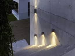 Weitere ideen zu außenbeleuchtung haus, außenbeleuchtung, beleuchtung. Sehen Und Gesehen Werden Das Richtige Licht Am Haus Lichthaus Rohrbach