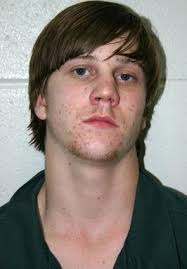 Church fire ruled arson