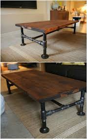 Pin On Pipe Furniture