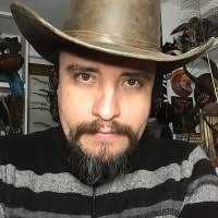 40+ "Victor Catano" profiles