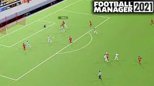 Die beliebteste fußballsimulation der welt kehrt auf die große bühne zurück. Football Manager 2021 Gameplay Trailer Fm21 New Features Youtube