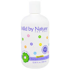 Black And Mild Plastic Tip Flavors Pin Na Doske Best Iherb Supplements Grocery Beauty Organic Vegan Kosher Raw And Health Product Tips