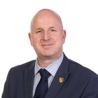 Alan Hardie (@AlanJHardie)