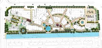 Bergmann provides innovative architectural design, engineering & planning services for shopping centers & retail—full design projects, mall renovations. 42 Malls Plans Ideas How To Plan Mall Design Mall
