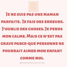 Téléchargement gratuit citation sur les mamans et le dur boulot de parent citation. Citation Je Ne Suis Pas Une Maman Parfaite Maman Citation Citations Papa Citation