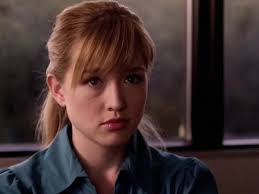 #jackiekirk #bloomington #catherinestark #wannabeyours #fyp