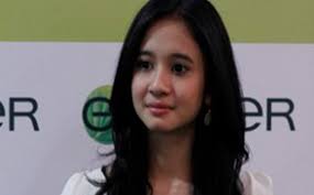 Bagi Raffi Ahmad, Laudya Cynthia Bella Hanya Masa Lalu