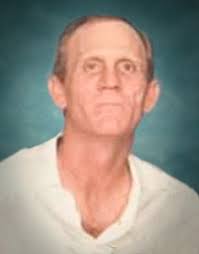 Donald Lile's Instagram, Twitter & Facebook