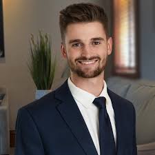 Wealth Financial Advisors Brian Kennedy