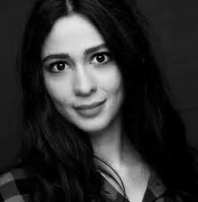 Scenes from 68* Years