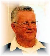Obituary of Bob Sutton