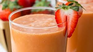 Opening a juice bar seems pretty straight forward. 10 Cold Fighting Juices And Drinks For Your Immune System