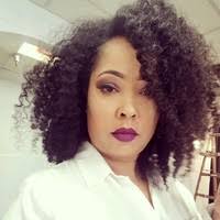 40+ "Kim Cason" profiles