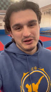 Dojos Family Martial Arts- Johnston