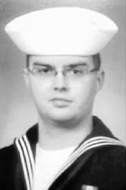 Brian Scott Workman Jr. (1989-2013)