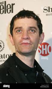 Frain hi-res stock photography and images