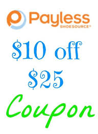 Pin On Free Printable Coupons And Deals