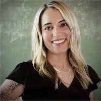 Jennifer Pingel's Instagram, Twitter & Facebook