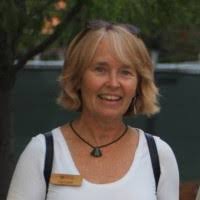 Erin Castelli Email & Phone Number