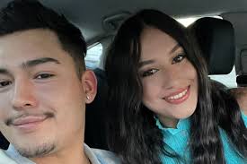 Fundraiser by Eric Tiaga : Christian Eric Tiaga