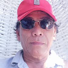 Franchesca Gail Magalona