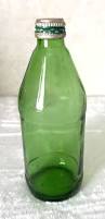 Image result for Seven-Up Green 1956 Wayne Works