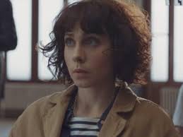 Simon Willows Archives