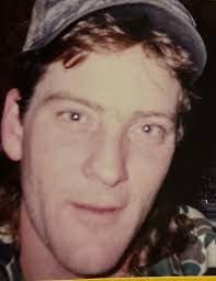 Obituary information for Kenneth "Lee" Hamm