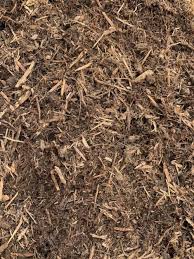 We did not find results for: Bulk Mulches Soils Stones Compost Chuck Hafner S Syracuse