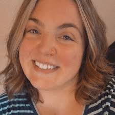 Is $100-250 a reasonable price for bridesmaid alterations in Millington?