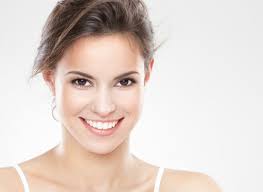 Dental Misalignments: Treatment Guide for a Perfect Smile