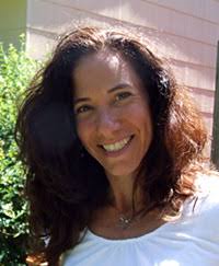 Jersey Shore Free School