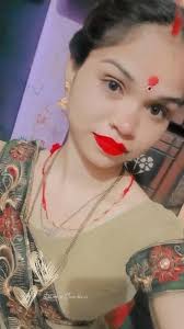 ♡Poonam♡ Ãrûn꧂ (@poonamroy1819) • Instagram photos and videos