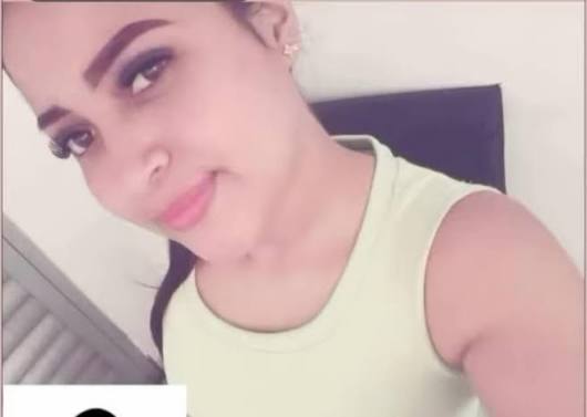 MILAGREÑA MUERTA EN PERÚ ERA MADRE DE CUATRO HIJOS Jennifer Mendoza Segura  de 25 años de edad vivió siempre en las calles Miguel Valverde y Avenida  Amazonas, barrio del Seguro Social. Por