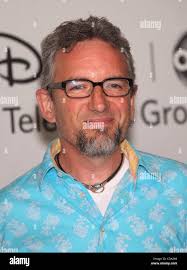 Beverly marsh hi-res stock photography and images