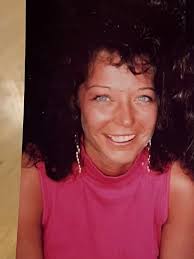 Cheryl Perrotta's Instagram, Twitter & Facebook