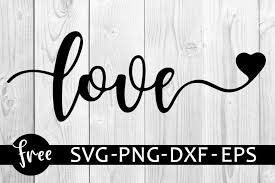 Pin On Cricut Design Space Svgs