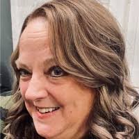 Wendy Fetzer's Instagram, Twitter & Facebook