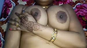 Desi bhabhi Pooja ne cheat kiya apne husband ke sath
