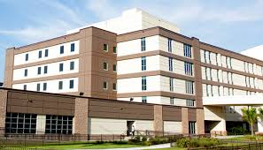 Some of them provide a wide array of services ranging from free to sliding scale services.we have provided as much detailed information including phone numbers, emails, and. Del Sol Medical Center Las Palmas Del Sol Healthcare