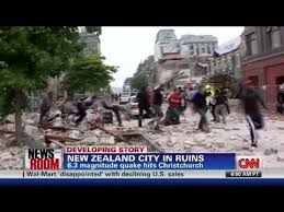 News.com.au has the best ideas for your getaway. Cnn New Zealand Earthquake Kills 65 Youtube