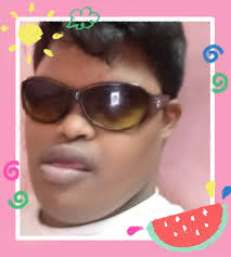 Vijay Television added a new photo.