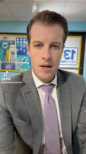 Did you get the AMBER Alert this morning? Some people got an incomplete  alert around 2am that was missing key information needed to be