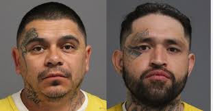 Busy Signing Day highlighted by 10 student athlete signings at GJHS