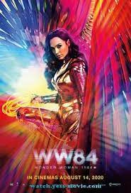 Check spelling or type a new query. 15 Best Regarder Wonder Woman 1984 Streaming Vf Gratuit Ideas Wonder Woman Wonder 1984 Movie