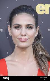 Breanne Turner's Instagram, Twitter & Facebook