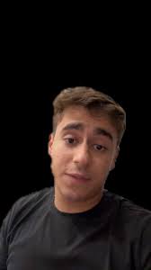 @nikolas_dm's video Tweet