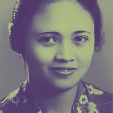 Wanita Berani!Indonesische vrouwen tegen Nederlands kolonialisme