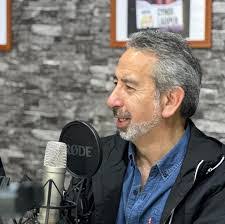 Jaime Matus's Instagram, Twitter & Facebook